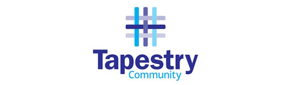 The Tapestry