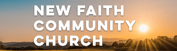 New Fath Community Church